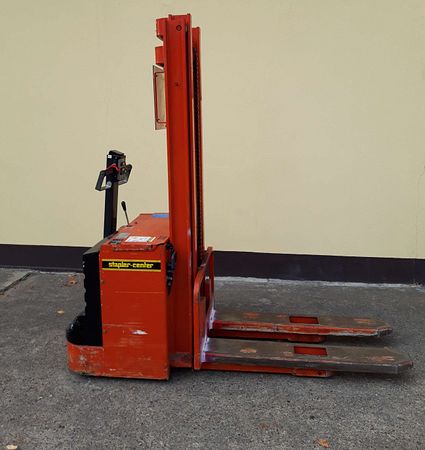 H2700