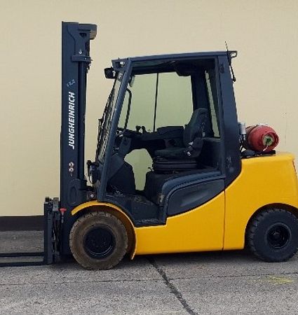 H2706