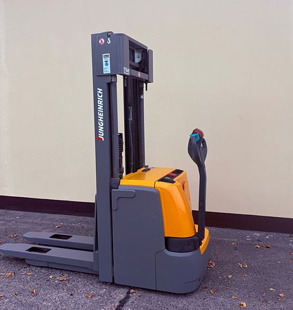 H2750