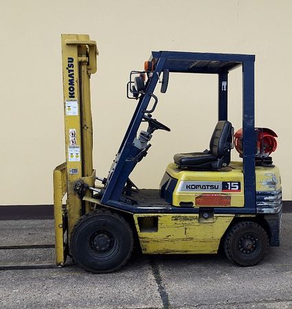 H2707