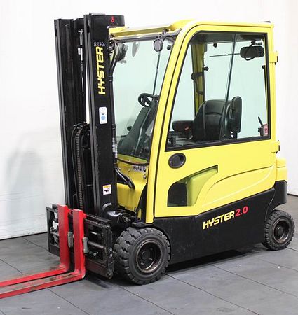 RB2766