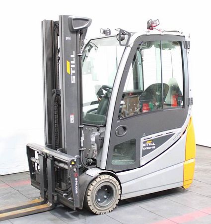 RB7730