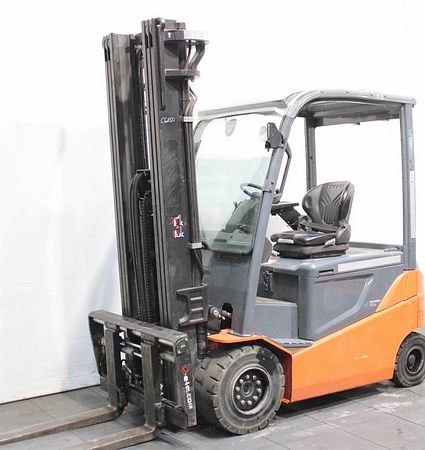 RC6150