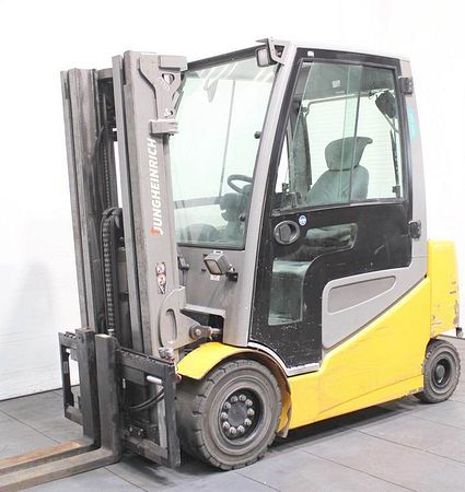 RC7737