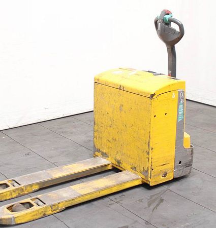 RC9202