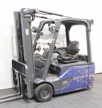 RD2519