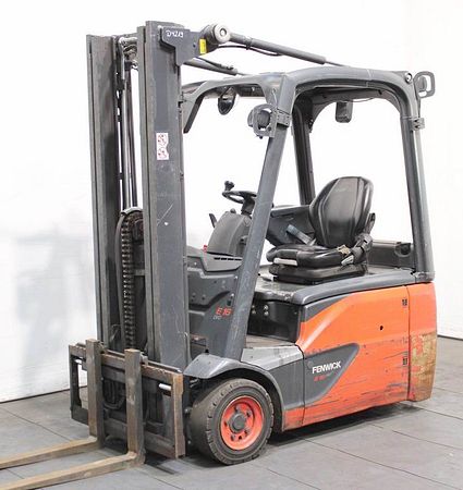 RD4219