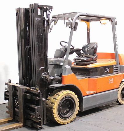RD4446