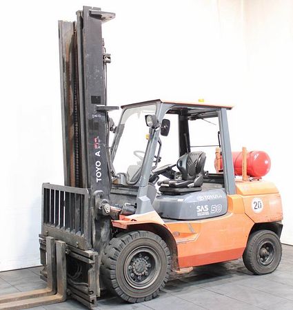 RD4573