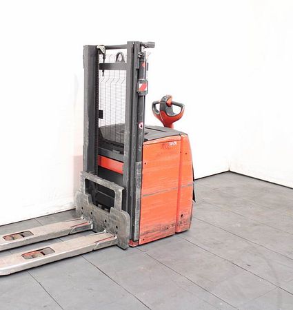 RD6494