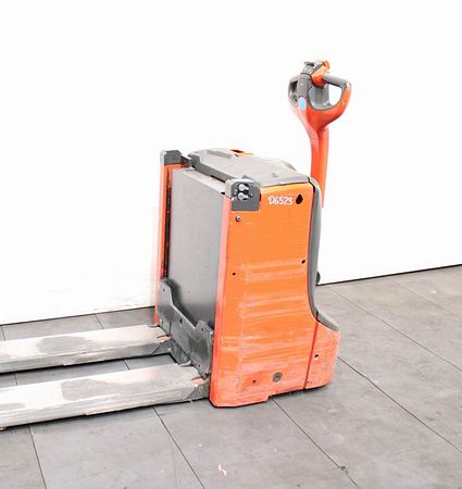 RD6523