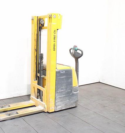 RD6659