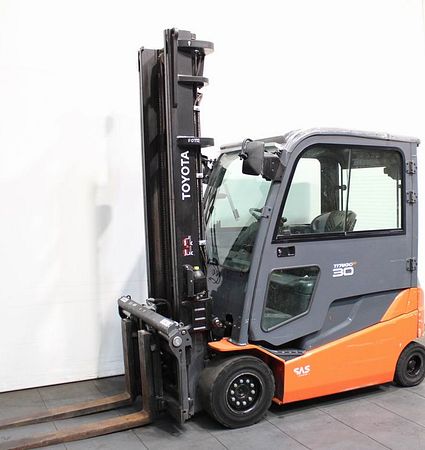 RF0772