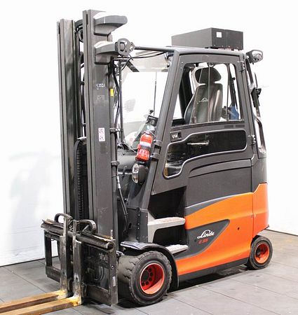 RG3921