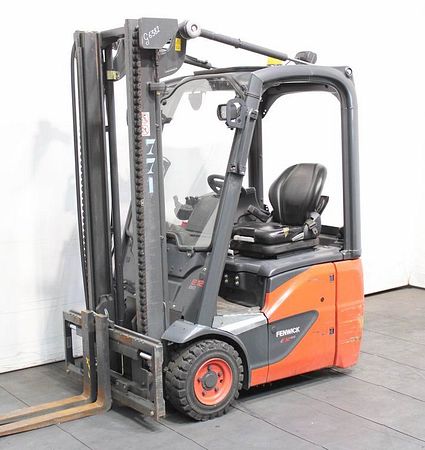 RG6382