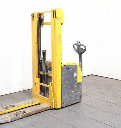 RG9600