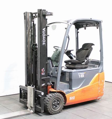 RH1340