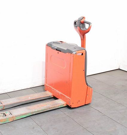 RH7222