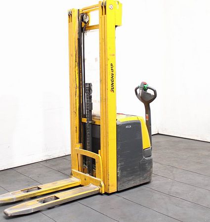 RH7728