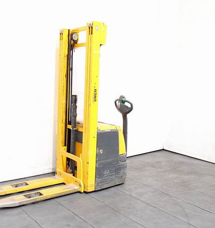 RI0515