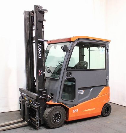 RI2948