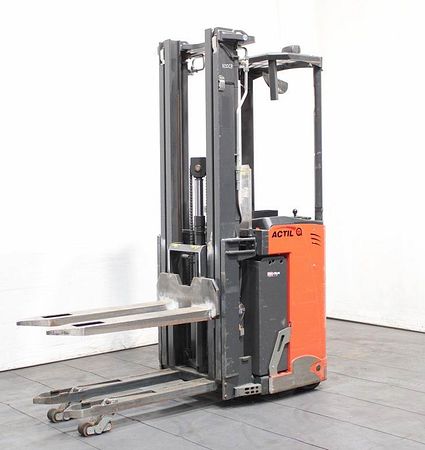 RK0028