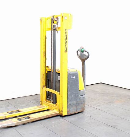RK0567