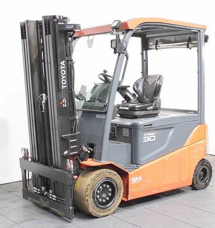 RK5614