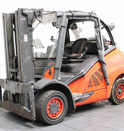 RK6391