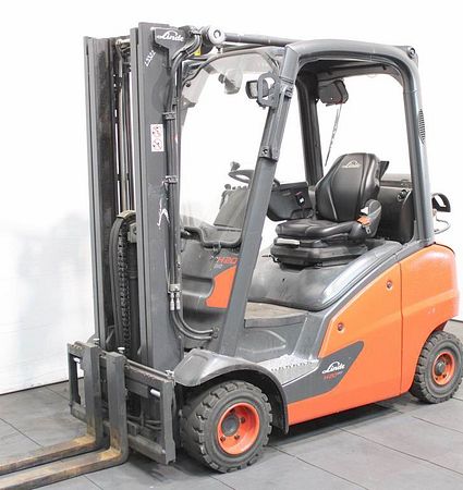 RL9322