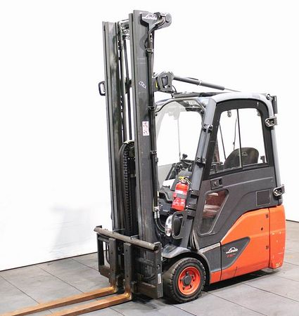 RL9701