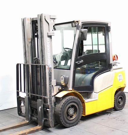 RM0570