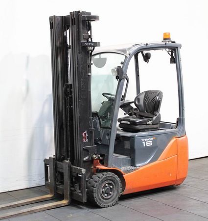 RO4347