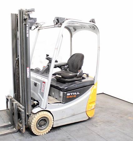 RP1373