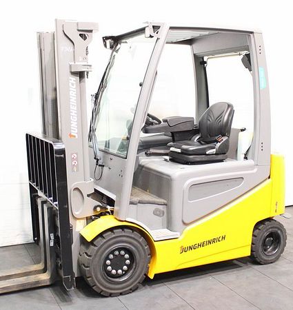 RP3451