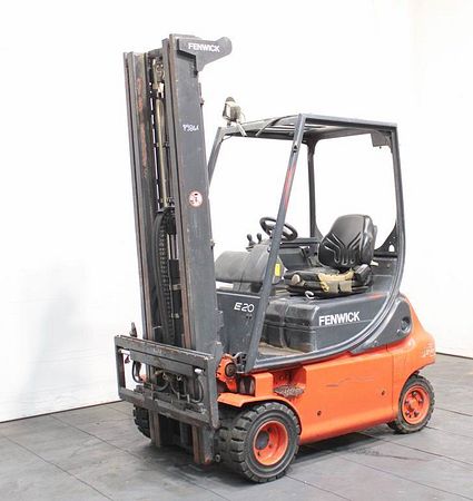 RP9861