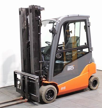 RR4730