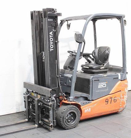RR5716