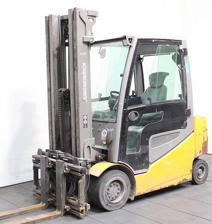 RR5894