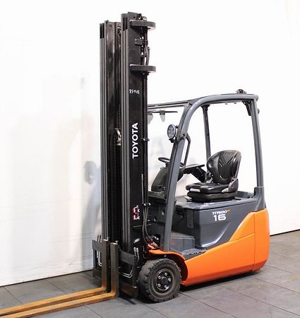 RR7148