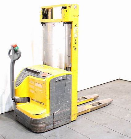 RS2969