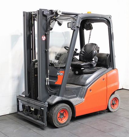 RS2976
