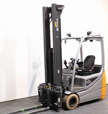 RS9422