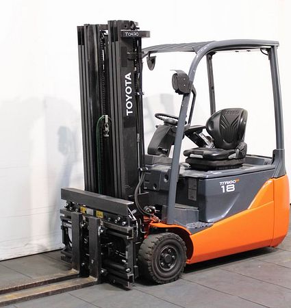 RT0470