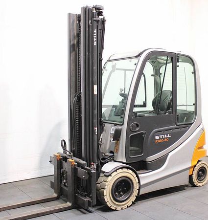 RT2890