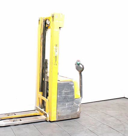 RT3528