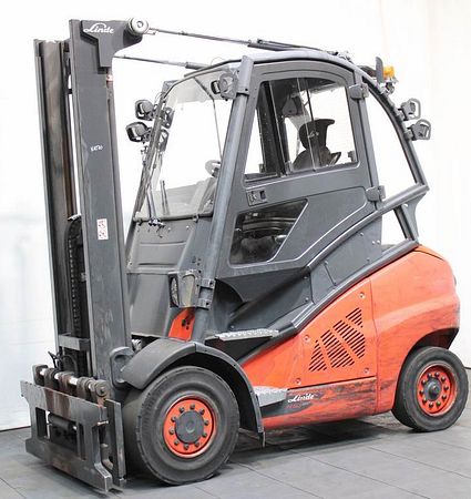 RV1070