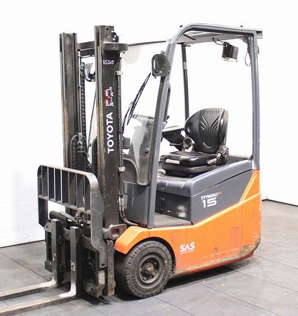 RV5319