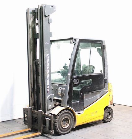 RW3504