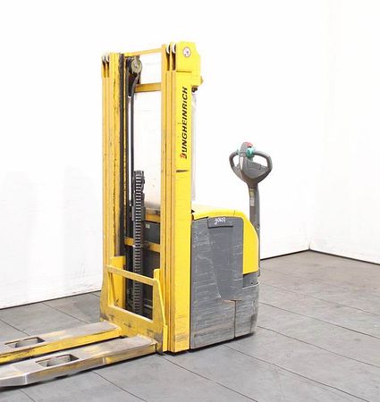 RY0607